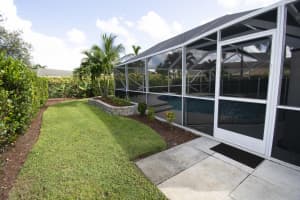 103 Brook Woode Ave, Royal Palm Beach, FL 33411, Sold 11/02/18