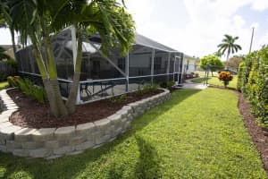 103 Brook Woode Ave, Royal Palm Beach, FL 33411, Sold 11/02/18