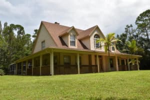 15865 44th St N, Loxahatchee, FL 33470, Sold 11/29/18