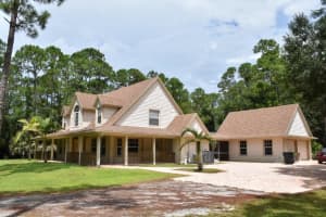 15865 44th St N, Loxahatchee, FL 33470, Sold 11/29/18