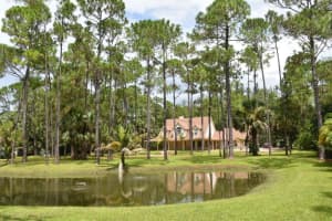 15865 44th St N, Loxahatchee, FL 33470, Sold 11/29/18