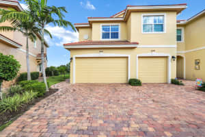 643 SW Glen Crest Way, Stuart, FL 34997, Sold 10/12/18