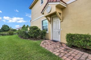 643 SW Glen Crest Way, Stuart, FL 34997, Sold 10/12/18