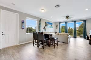 643 SW Glen Crest Way, Stuart, FL 34997, Sold 10/12/18