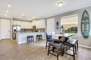 643 SW Glen Crest Way, Stuart, FL 34997, Sold 10/12/18