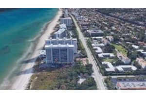 1180 S Ocean Blvd Ph-18a, Boca Raton, FL 33432, Sold 11/01/18