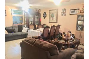 4573 Barclay Crescent, Lake Worth, FL 33463, Sold 06/14/19