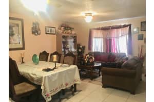 4573 Barclay Crescent, Lake Worth, FL 33463, Sold 06/14/19