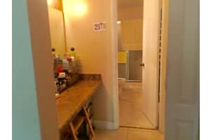 4573 Barclay Crescent, Lake Worth, FL 33463, Sold 06/14/19