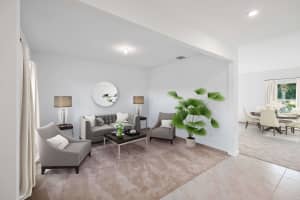 5210 Oakland Lake Cir, Fort Pierce, FL 34951, Sold 04/29/19