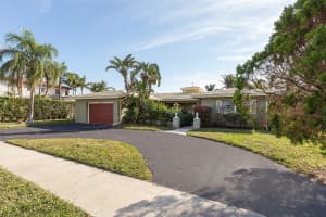 784 NE 70th St, Boca Raton, FL 33487, Sold 10/30/18