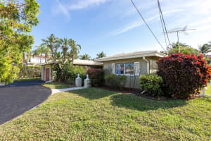 784 NE 70th St, Boca Raton, FL 33487, Sold 10/30/18