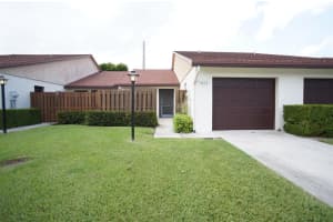 3835 Coco Loba Ln, Boynton Beach, FL 33436, Sold 10/02/18