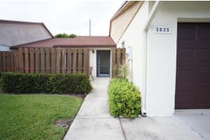 3835 Coco Loba Ln, Boynton Beach, FL 33436, Sold 10/02/18