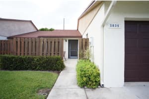 3835 Coco Loba Ln, Boynton Beach, FL 33436, Sold 10/02/18