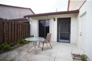 3835 Coco Loba Ln, Boynton Beach, FL 33436, Sold 10/02/18