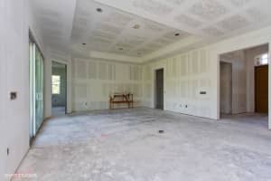 Church Cemetery, 7058 Limestone Cay Rd, Jupiter, FL 33458, Sold 02/22/19