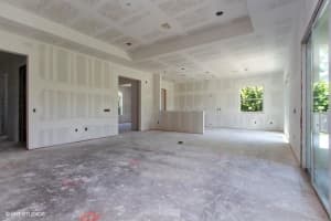 Church Cemetery, 7058 Limestone Cay Rd, Jupiter, FL 33458, Sold 02/22/19