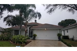 12137 Sunset Point Cir, Wellington, FL 33414, Sold 11/16/18