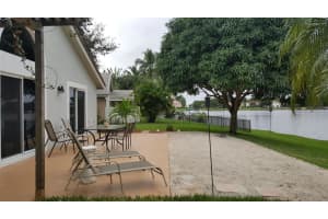 12137 Sunset Point Cir, Wellington, FL 33414, Sold 11/16/18