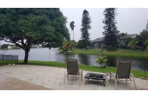 12137 Sunset Point Cir, Wellington, FL 33414, Sold 11/16/18