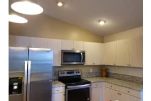 12137 Sunset Point Cir, Wellington, FL 33414, Sold 11/16/18