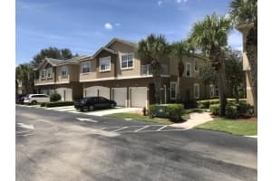 3043 Grandiflora Dr, Lake Worth, FL 33467, Sold 10/12/18