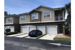 3043 Grandiflora Dr, Lake Worth, FL 33467, Sold 10/12/18
