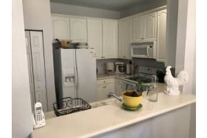 3043 Grandiflora Dr, Lake Worth, FL 33467, Sold 10/12/18