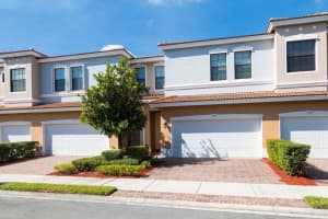 140 Delancey Ave, Delray Beach, FL 33484, Sold 09/27/18