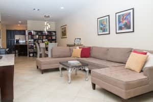 140 Delancey Ave, Delray Beach, FL 33484, Sold 09/27/18