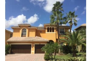 9803 Coronado Lake Dr, Boynton Beach, FL 33437, Sold 10/15/19