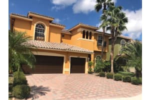 9803 Coronado Lake Dr, Boynton Beach, FL 33437, Sold 10/15/19