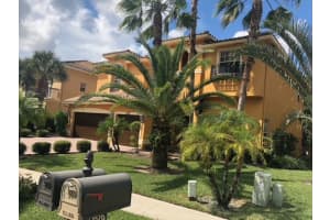 9803 Coronado Lake Dr, Boynton Beach, FL 33437, Sold 10/15/19