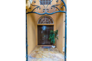 9803 Coronado Lake Dr, Boynton Beach, FL 33437, Sold 10/15/19