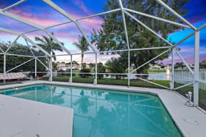 4716 SE Winter Haven Ct, Stuart, FL 34997, Sold 11/14/18