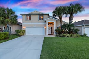 4716 SE Winter Haven Ct, Stuart, FL 34997, Sold 11/14/18