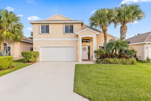4716 SE Winter Haven Ct, Stuart, FL 34997, Sold 11/14/18