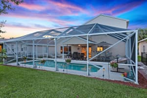 4716 SE Winter Haven Ct, Stuart, FL 34997, Sold 11/14/18