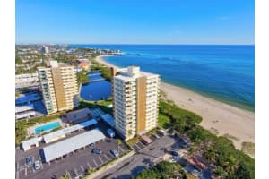 1620 N Ocean Blvd, Pompano Beach, FL 33062, Sold 06/21/19