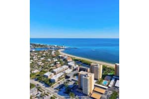 1620 N Ocean Blvd, Pompano Beach, FL 33062, Sold 06/21/19