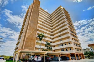 1620 N Ocean Blvd, Pompano Beach, FL 33062, Sold 06/21/19