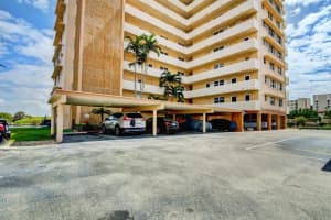 1620 N Ocean Blvd, Pompano Beach, FL 33062, Sold 06/21/19