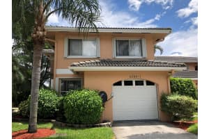 3283 NW 44th St, Oakland Park, FL 33309, Sold 10/18/18