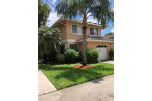 3283 NW 44th St, Oakland Park, FL 33309, Sold 10/18/18