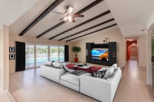 6535 Paul Mar Dr, Lake Worth, FL 33462, Sold 05/30/19