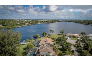 6535 Paul Mar Dr, Lake Worth, FL 33462, Sold 05/30/19