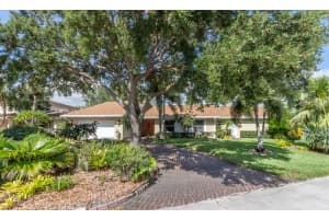 6535 Paul Mar Dr, Lake Worth, FL 33462, Sold 05/30/19