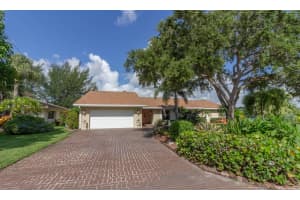 6535 Paul Mar Dr, Lake Worth, FL 33462, Sold 05/30/19