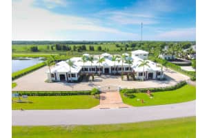 14878 Grand Prix Village Dr, Wellington, FL 33414, Sold 08/26/21